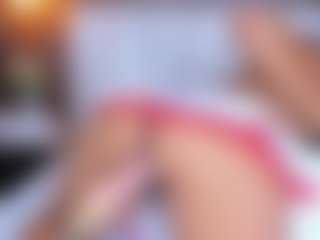 Ashleyy-23's Live Sex Cam Show