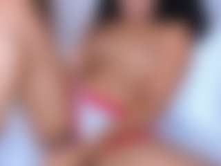Live cam show with Ashleyy-23 - Handjob on CamClone