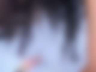 Ashleyy-23's Live Sex Cam Show