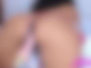 Live cam show with Ashleyy-23 - Public Toys on xxxlivecams.org