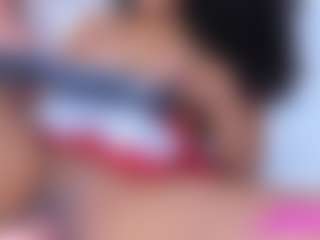Live cam show with Ashleyy-23 - Fingers on camwithhim.com