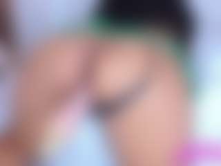 Live cam show with Ashleyy-23 - Control on CSO-WL