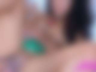 Ashleyy-23's Live Sex Cam Show