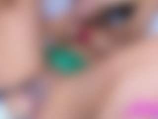 Ashleyy-23's Live Sex Cam Show