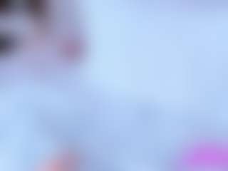 Ashleyy-23's Live Sex Cam Show
