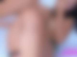 Ashleyy-23's Live Sex Cam Show