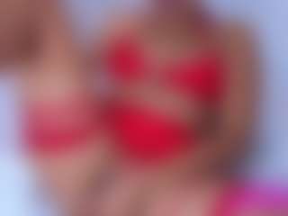 Ashleyy-23's Live Sex Cam Show