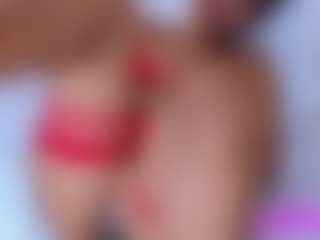 Ashleyy-23's Live Sex Cam Show