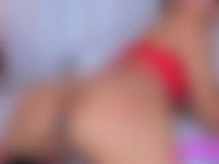Ashleyy-23's Live Sex Cam Show