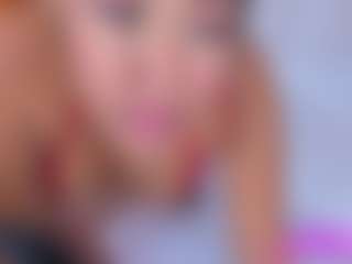 Live cam show with Ashleyy-23 - Arab Twerk on camgirlchat.live