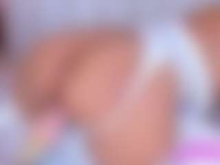 Ashleyy-23's Live Sex Cam Show