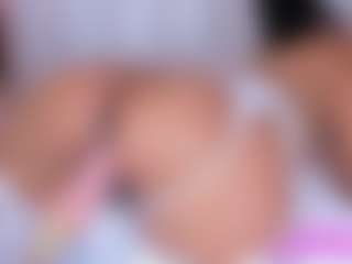 Ashleyy-23's Live Sex Cam Show