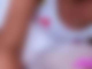 Ashleyy-23's Live Sex Cam Show
