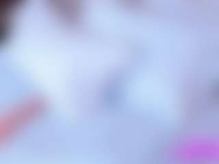 Live cam show with Ashleyy-23 - Control on Gym Cam Girls