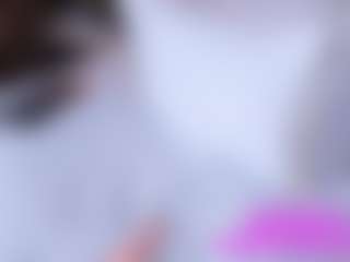 Ashleyy-23's Live Sex Cam Show