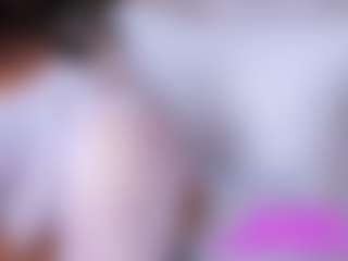 Ashleyy-23's Live Sex Cam Show