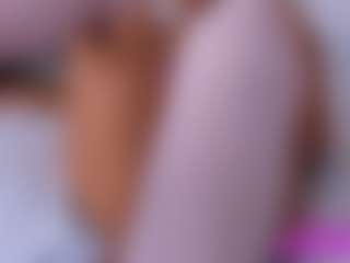 Ashleyy-23's Live Sex Cam Show