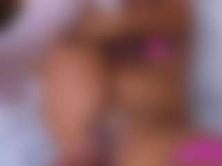 Ashleyy-23's Live Sex Cam Show