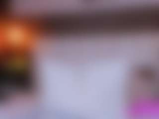 Ashleyy-23's Live Sex Cam Show