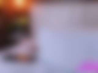 Ashleyy-23's Live Sex Cam Show