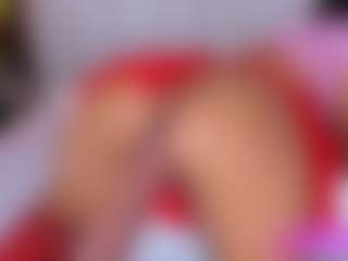 Ashleyy-23's Live Sex Cam Show