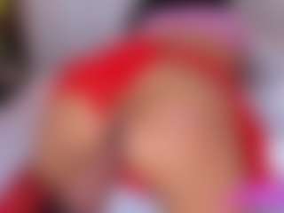 Ashleyy-23's Live Sex Cam Show