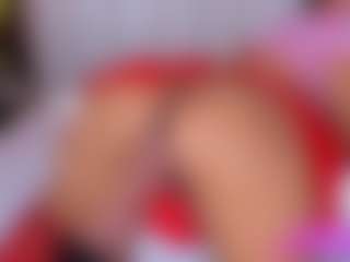 Ashleyy-23's Live Sex Cam Show