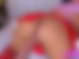 Ashleyy-23's Live Sex Cam Show