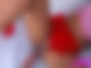 Ashleyy-23 MILF webcam performer live streaming