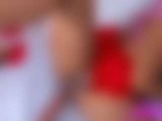 Live cam show with Ashleyy-23 - Cum In Pussy on Camming Site