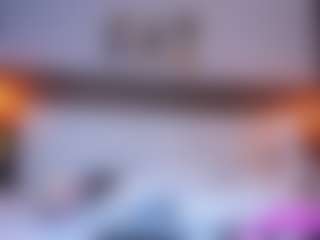 Ashleyy-23's Live Sex Cam Show