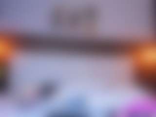 Ashleyy-23's Live Sex Cam Show