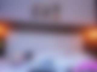 Ashleyy-23's Live Sex Cam Show