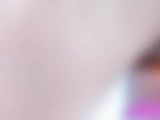Ashleyy-23's Live Sex Cam Show