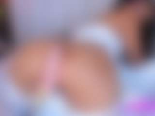 Ashleyy-23's Live Sex Cam Show