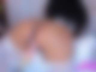 Ashleyy-23's Live Sex Cam Show