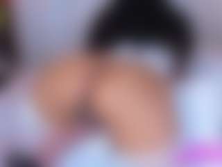 Ashleyy-23's Live Sex Cam Show