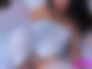Ashleyy-23's Live Sex Cam Show