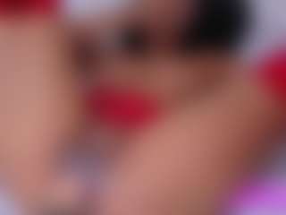Ashleyy-23's Live Sex Cam Show