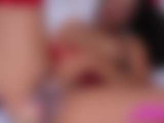 Ashleyy-23's Live Sex Cam Show