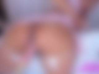 Ashleyy-23's Live Sex Cam Show
