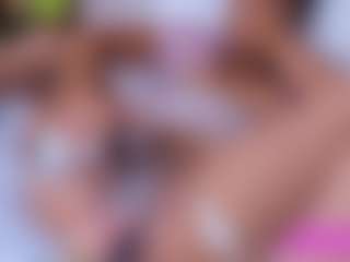 Ashleyy-23's Live Sex Cam Show
