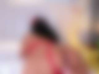 Ashleyy-23's Live Sex Cam Show