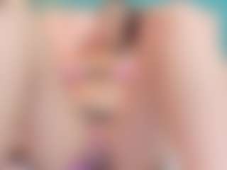 Show de cam en direct de TinnaFlirt1
