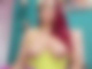 TinnaFlirt1's Live Sex Cam Show