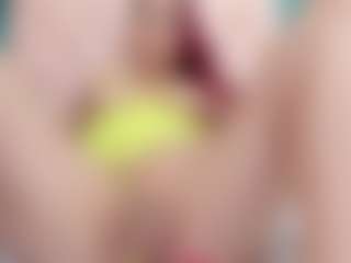TinnaFlirt1's Live Sex Cam Show