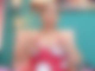 Live cam show with TinnaFlirt1 - Amateur on sexytreat.net