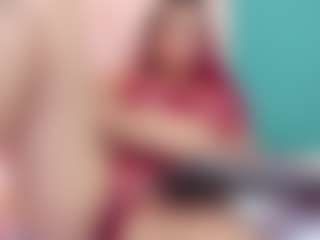 Live cam show with TinnaFlirt1 - Red Hair Squirt on Milfs Live
