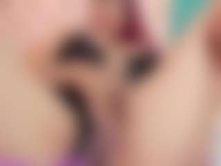 Live cam show with TinnaFlirt1 - Control on testsause.com