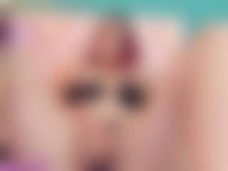 TinnaFlirt1's Live Sex Cam Show